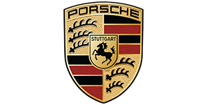 45326-Sticker-Porsche-Logo