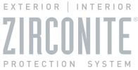 zirconite-complete-logo-with-straplines-retina